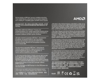 AMD Ryzen 7 8700F - 1247565 - zdjęcie 5